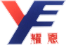Qingdao  Yaoen  Üveg  Termékek  Co.,  kft