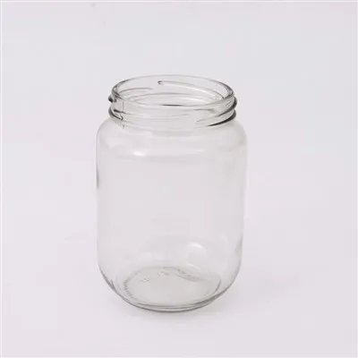 Az üveg italospalackok jobban ellenállnak a karcolásoknak?